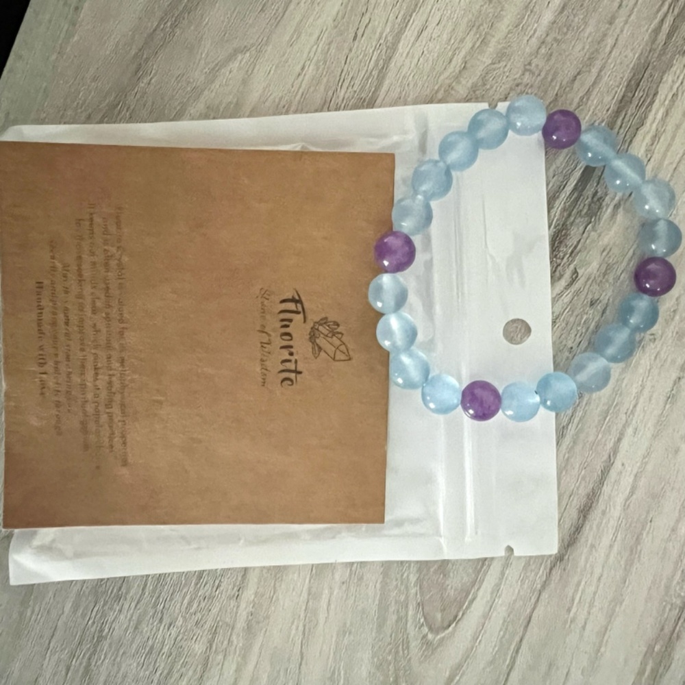 Bracelet - Picture 4 of 4